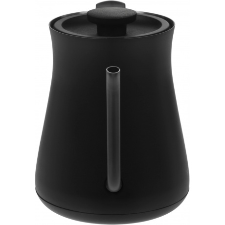 Чайник электрический Hyundai HYK-S5500 - фото 10