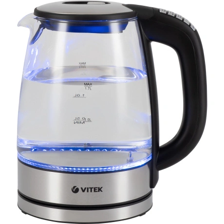 Чайник электрический Vitek VT-8828