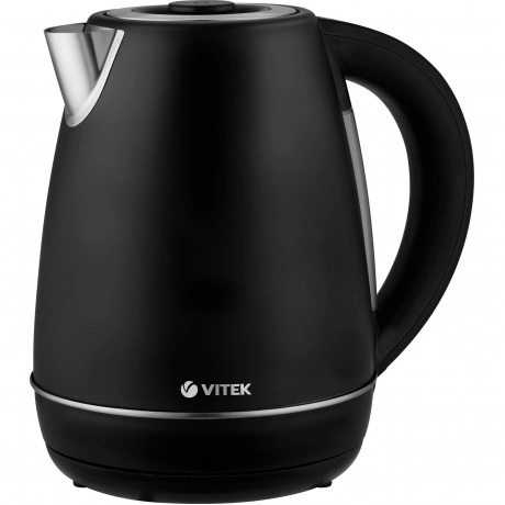 Чайник электрический Vitek VT-1161 - фото 1