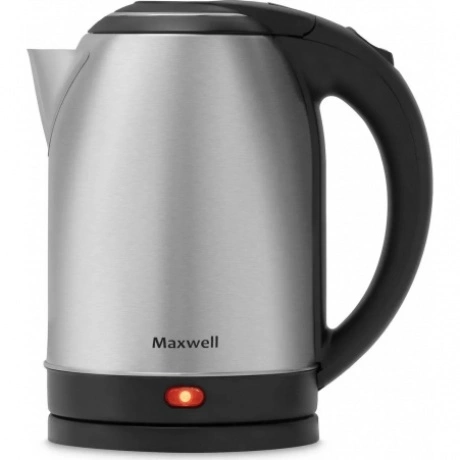 Чайник электрический Maxwell MW-1077