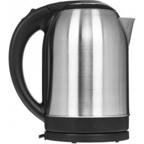 Чайник электрический Maxwell MW-1077 - фото 9