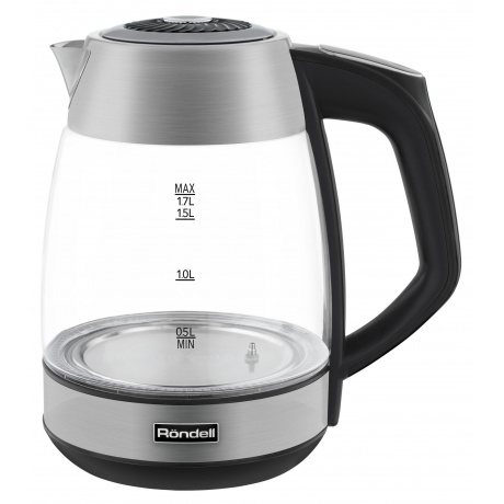 Чайник электрический Rondell RDE-1004