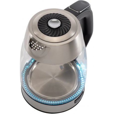 Чайник электрический Rondell RDE-1004 - фото 8