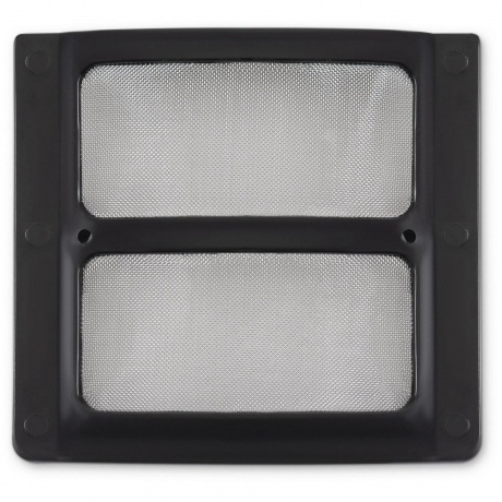 Чайник Hyundai HYK-S9909 1.7л. 2200Вт серебристый/черный (металл) - фото 10