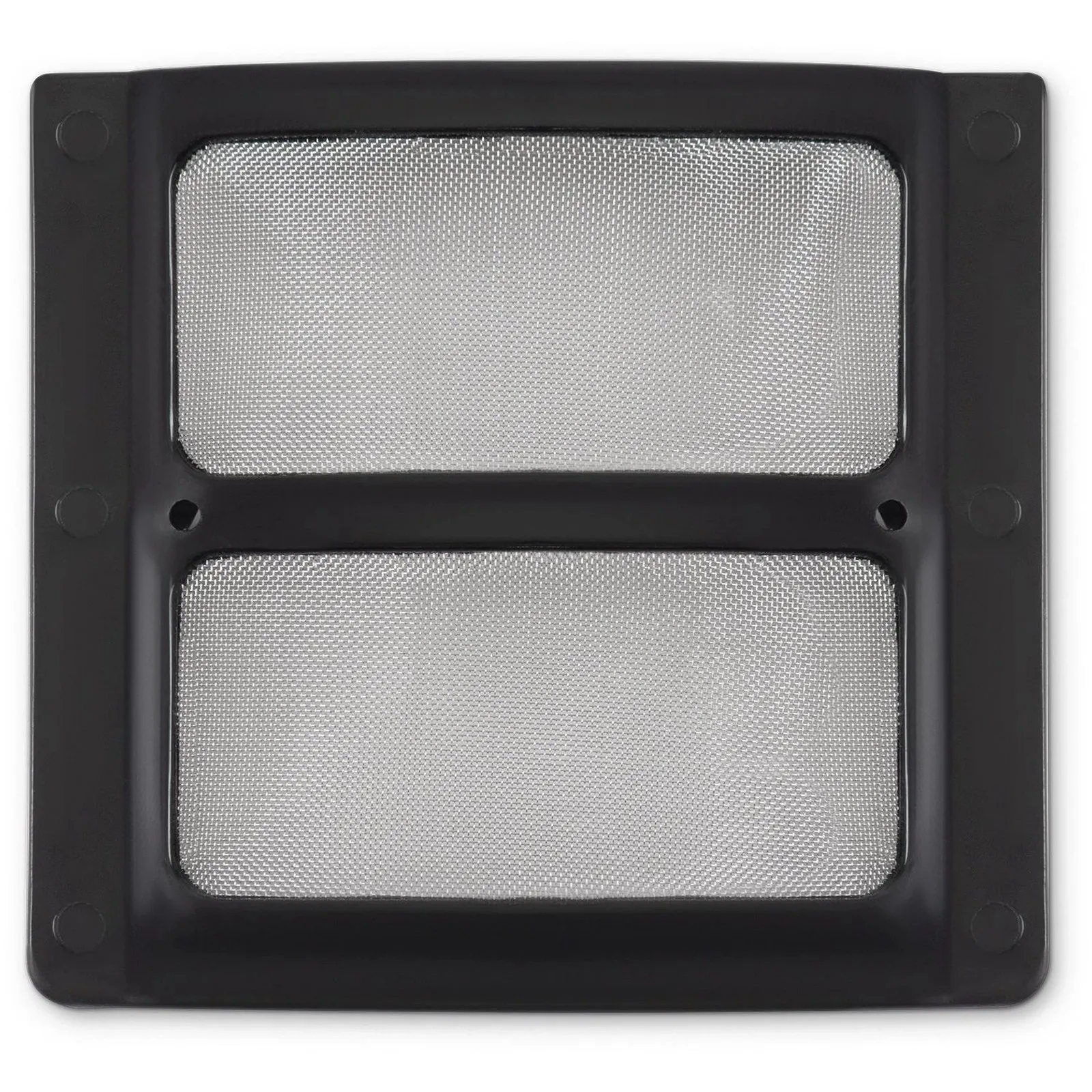 Чайник Hyundai HYK-S9909 1.7л. 2200Вт серебристый/черный (металл) - фото 10