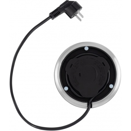 Чайник электрический Rondell RDE-1008 - фото 6