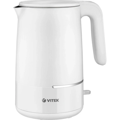 Чайник электрический Vitek VT-1104
