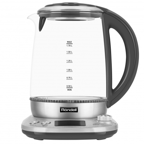 Чайник электрический Rondell RDE-1003