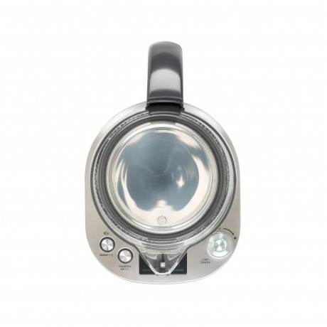 Чайник электрический Rondell RDE-1003 - фото 7