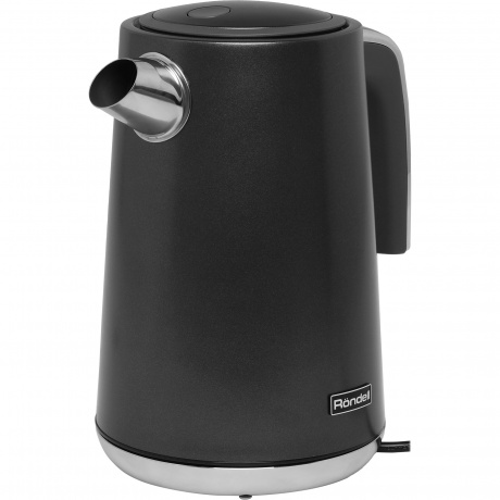 Чайник электрический Rondell RDE-1002 - фото 13