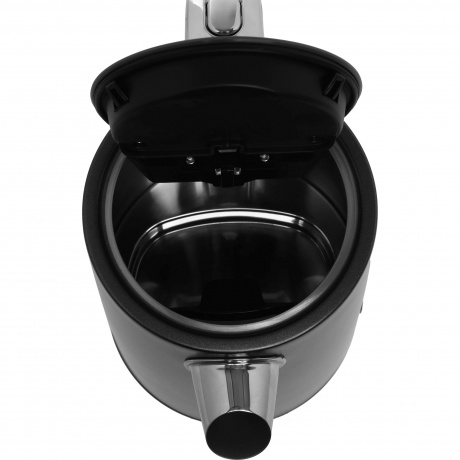 Чайник электрический Rondell RDE-1002 - фото 9