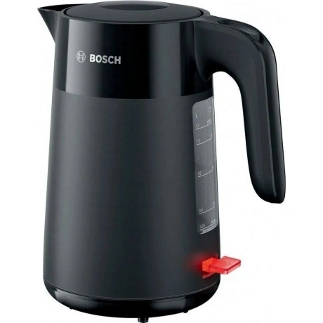 Электрический чайник Bosch TWK 2M163 отличное состояние
