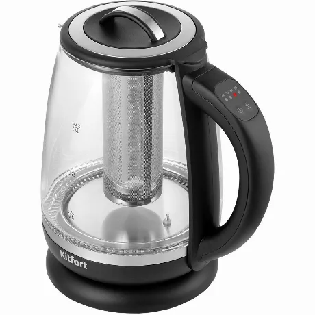 Чайник электрический Kitfort КТ-6145