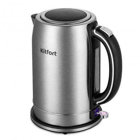 Чайник электрический Kitfort КТ-6175