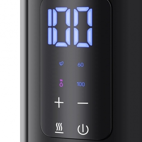 Чайник электрический Kitfort КТ-8701 - фото 2