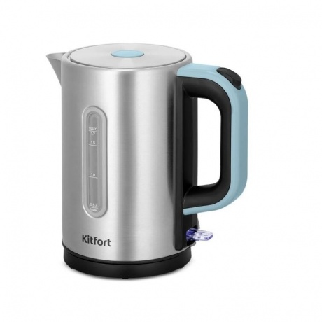 Чайник электрический Kitfort КТ-8703