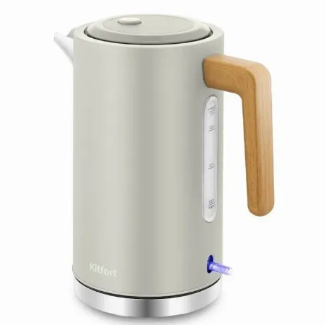 Чайник электрический Kitfort КТ-8714