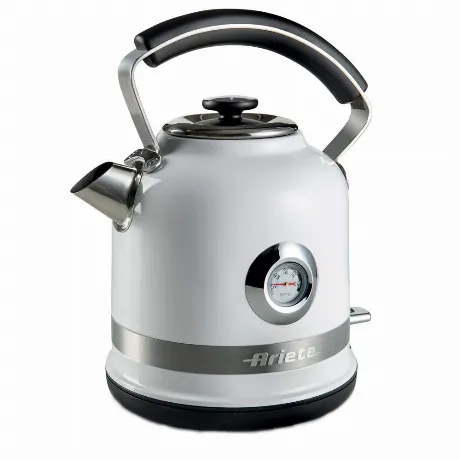 Чайник электрический Ariete 2854 Moderna (00C285401AR0)