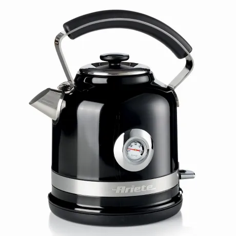 Чайник электрический Ariete 2854 Moderna (00C285402AR0)