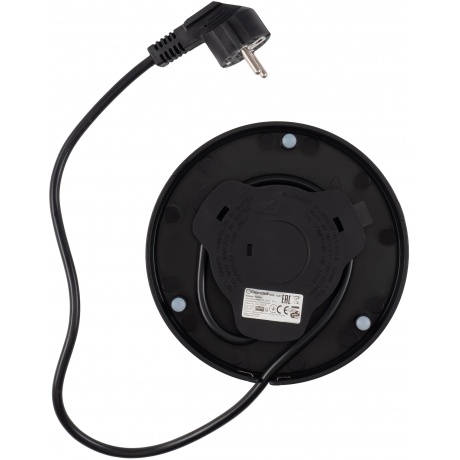 Чайник электрический Rondell RDE-1007 - фото 8