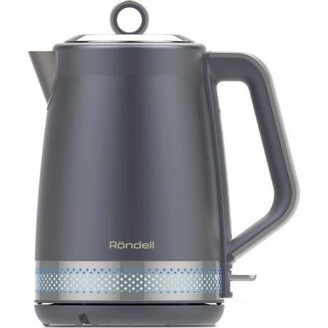Чайник электрический Rondell RDE-WK880