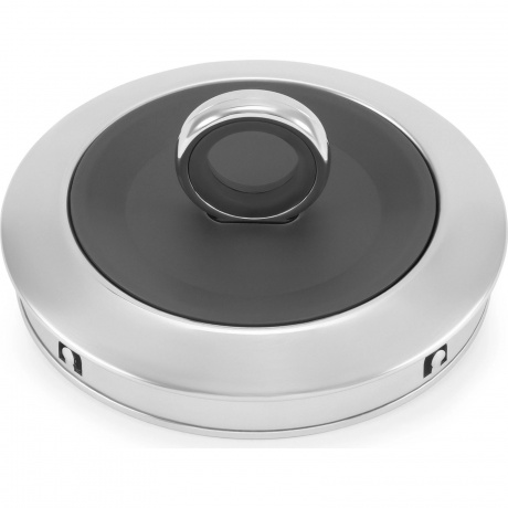 Чайник электрический Rondell RDE-WK880 - фото 6