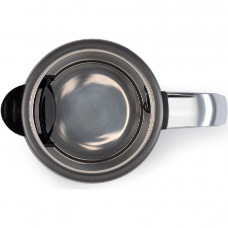 Чайник электрический Rondell RDE-WK880 - фото 7