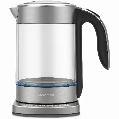 Чайник электрический Rondell RDE-WK888