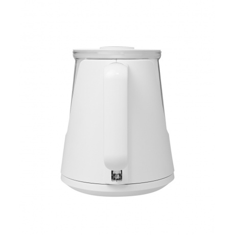 Чайник электрический BQ KT0046DW Белый - фото 9