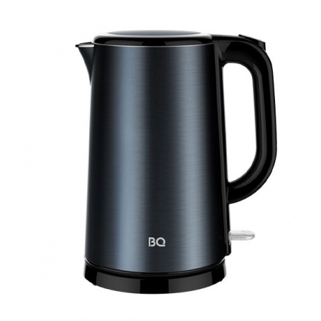 Чайник электрический BQ KT1824S Черный Графит