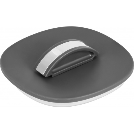 Чайник электрический Hyundai HYK-S5502 - фото 6