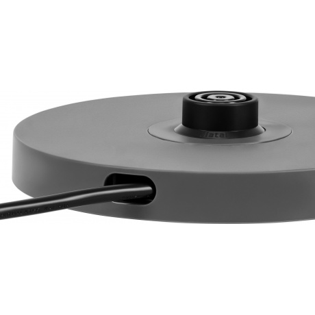 Чайник электрический Hyundai HYK-S5502 - фото 7