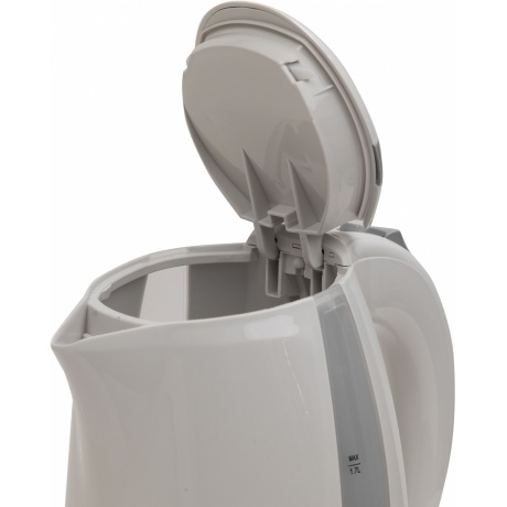 Чайник электрический Oasis K-2PW  - фото 3