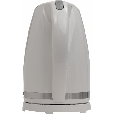 Чайник электрический Oasis K-2PW  - фото 4