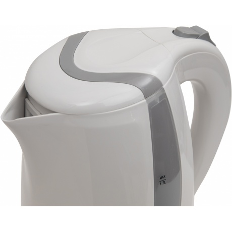 Чайник электрический Oasis K-2PW  - фото 5