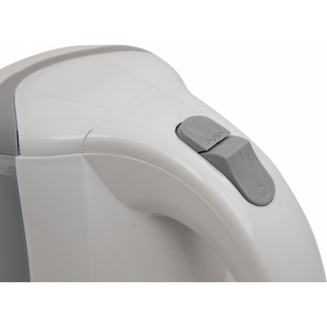 Чайник электрический Oasis K-2PW  - фото 6