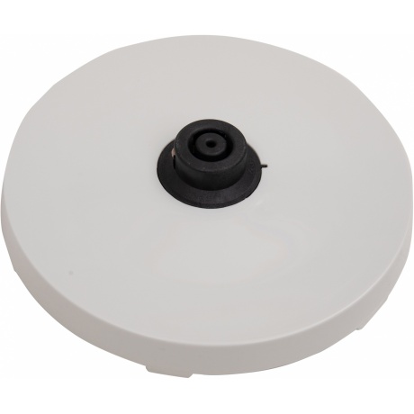 Чайник электрический Oasis K-2PW  - фото 9