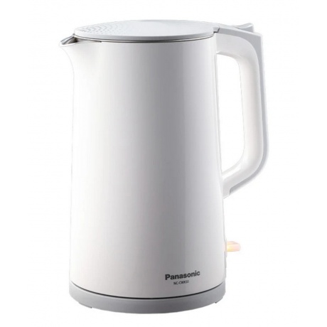 Чайник электрический Panasonic NC-CWK50