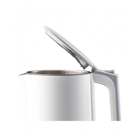 Чайник электрический Panasonic NC-CWK50 - фото 2