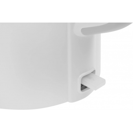 Чайник электрический Panasonic NC-CWK50 - фото 8