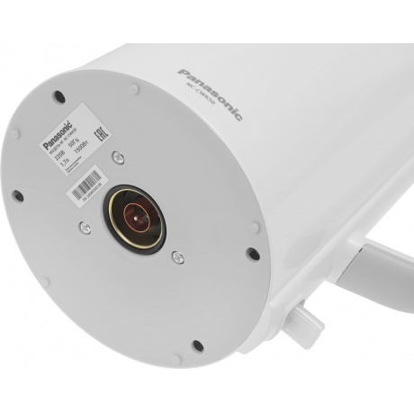 Чайник электрический Panasonic NC-CWK50 - фото 9