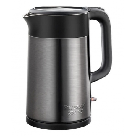 Чайник электрический Panasonic NC-CWK51