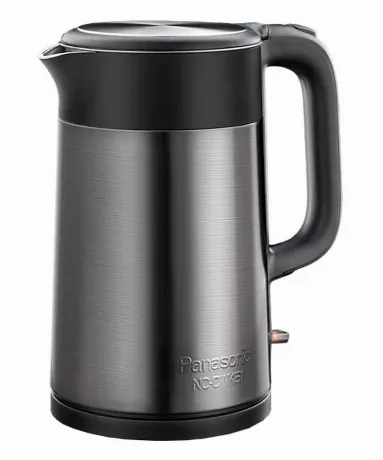 Чайник электрический Panasonic NC-CWK51