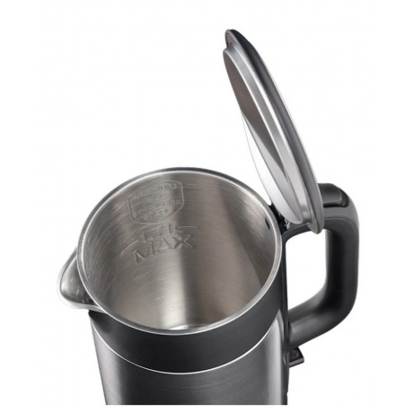 Чайник электрический Panasonic NC-CWK51 - фото 2