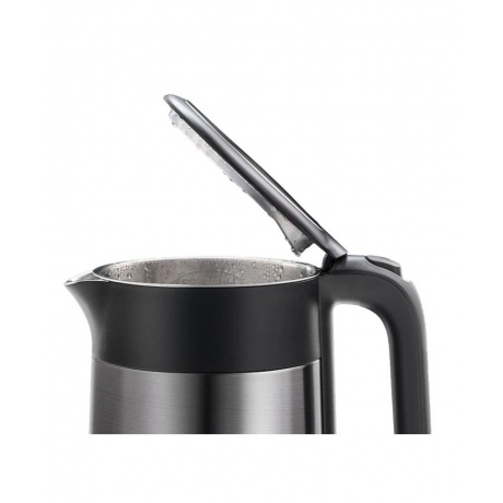 Чайник электрический Panasonic NC-CWK51 - фото 3