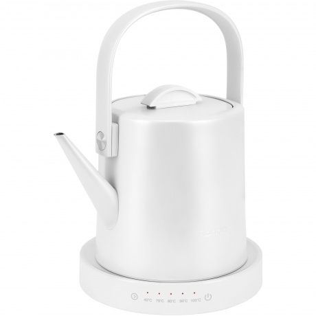 Чайник электрический Rondell RDE-WK804