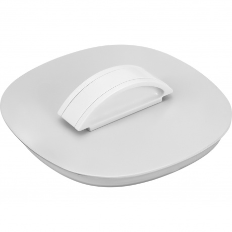 Чайник электрический Rondell RDE-WK804 - фото 11