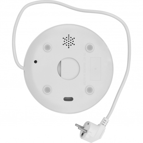 Чайник электрический Rondell RDE-WK804 - фото 9