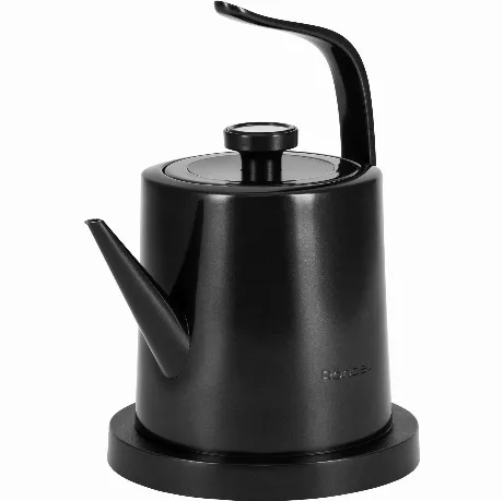 Чайник электрический Rondell RDE-WK805