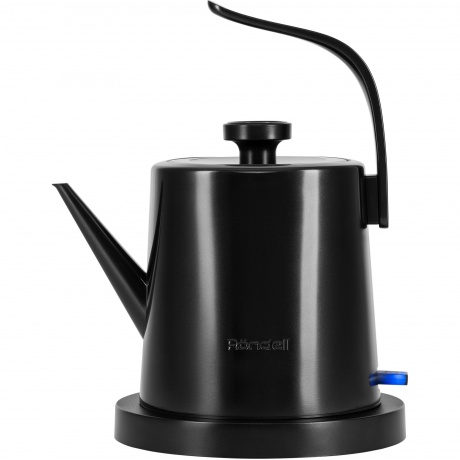 Чайник электрический Rondell RDE-WK805 - фото 2